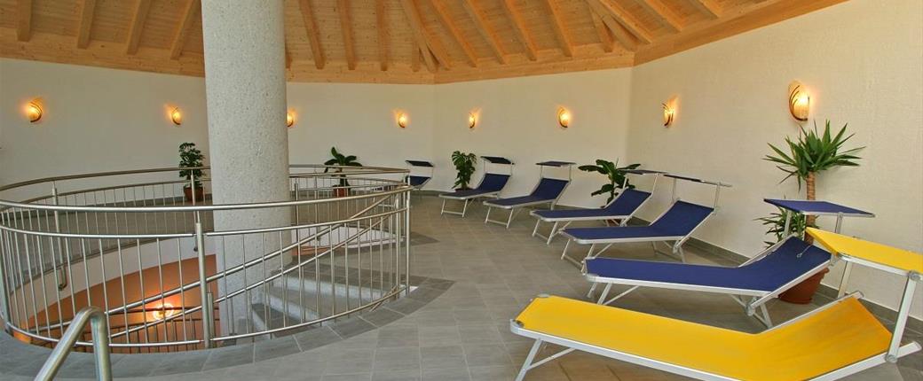 Hotel Simmerlwirt v Niederau - Wildschönau